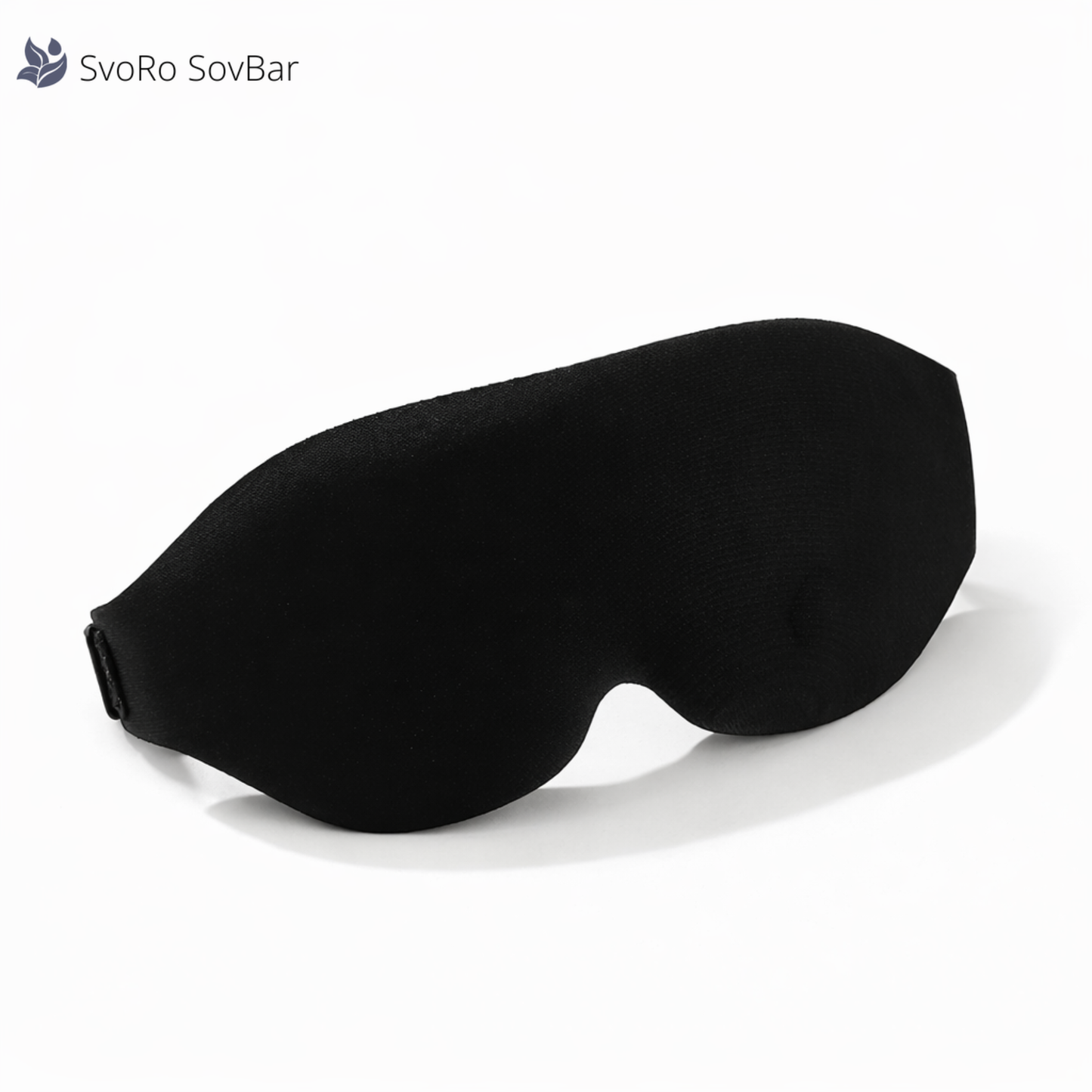 SvoRo SovMask