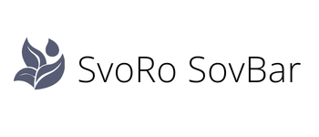 SvoRo SovBar 