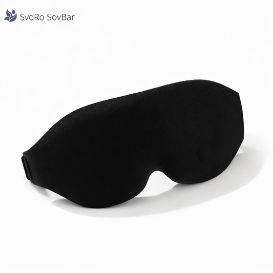 SvoRo SovMask